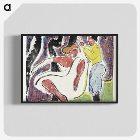2-27_Ernst-Ludwig-Kirchner_blk-crop
