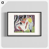 2-27_Ernst-Ludwig-Kirchner_blk