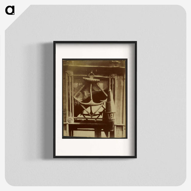 2-27_Eugene-Atget_blk