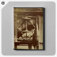 2-27_Eugene-Atget_canvas