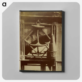 2-27_Eugene-Atget_canvas