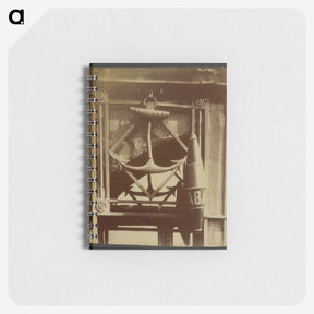 2-27_Eugene-Atget_memo