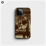 2-27_Eugene-Atget_phone