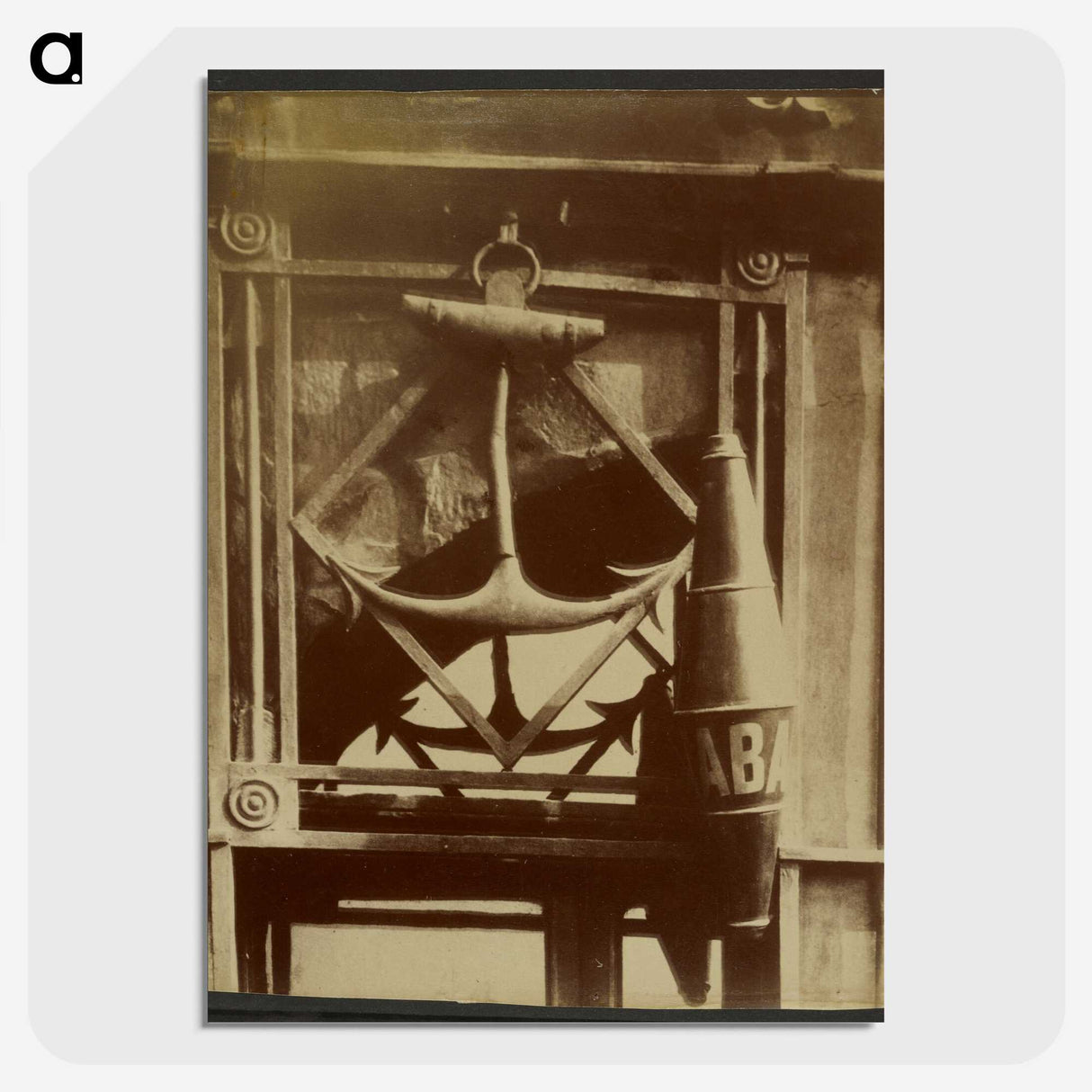 2-27_Eugene-Atget_picture-crop