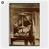 2-27_Eugene-Atget_picture-crop