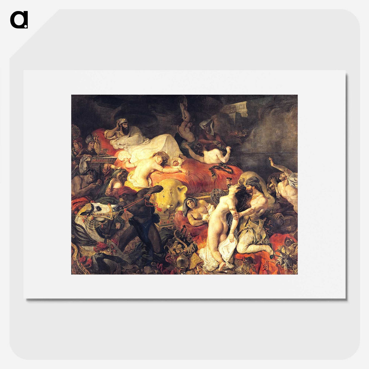 2-27_Eugene-Delacroix_picture