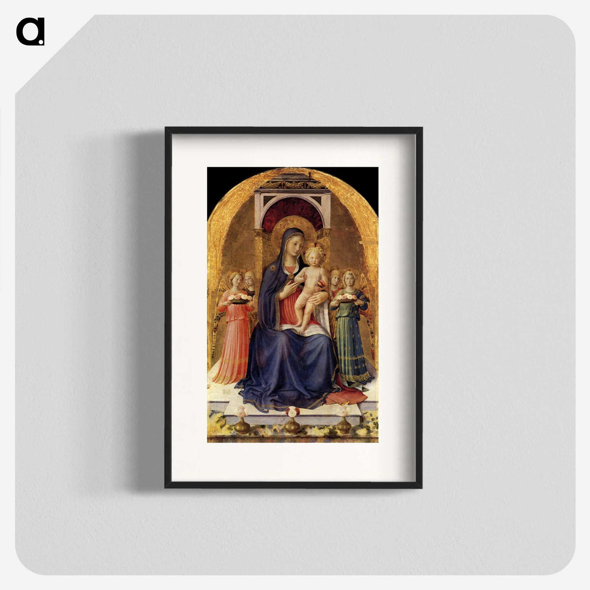 2-27_Fra-Angelico_blk
