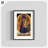 2-27_Fra-Angelico_blk
