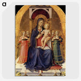 2-27_Fra-Angelico_picture-crop