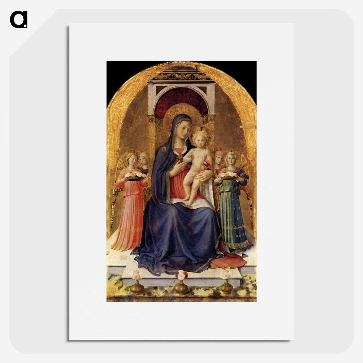 2-27_Fra-Angelico_picture