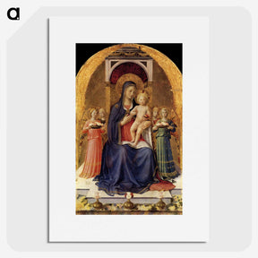 2-27_Fra-Angelico_picture