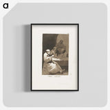 2-27_Francisco-de-Goya_blk-crop