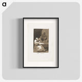 2-27_Francisco-de-Goya_blk
