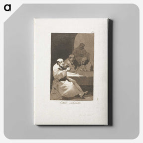 2-27_Francisco-de-Goya_canvas