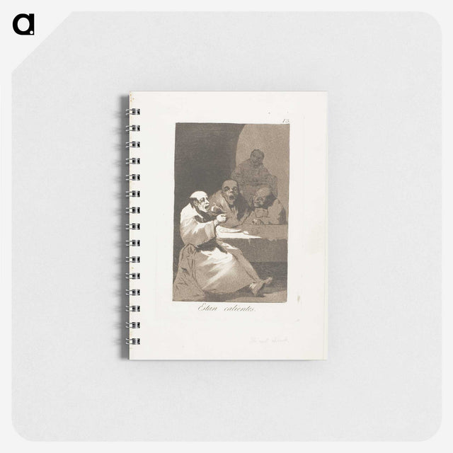 2-27_Francisco-de-Goya_memo