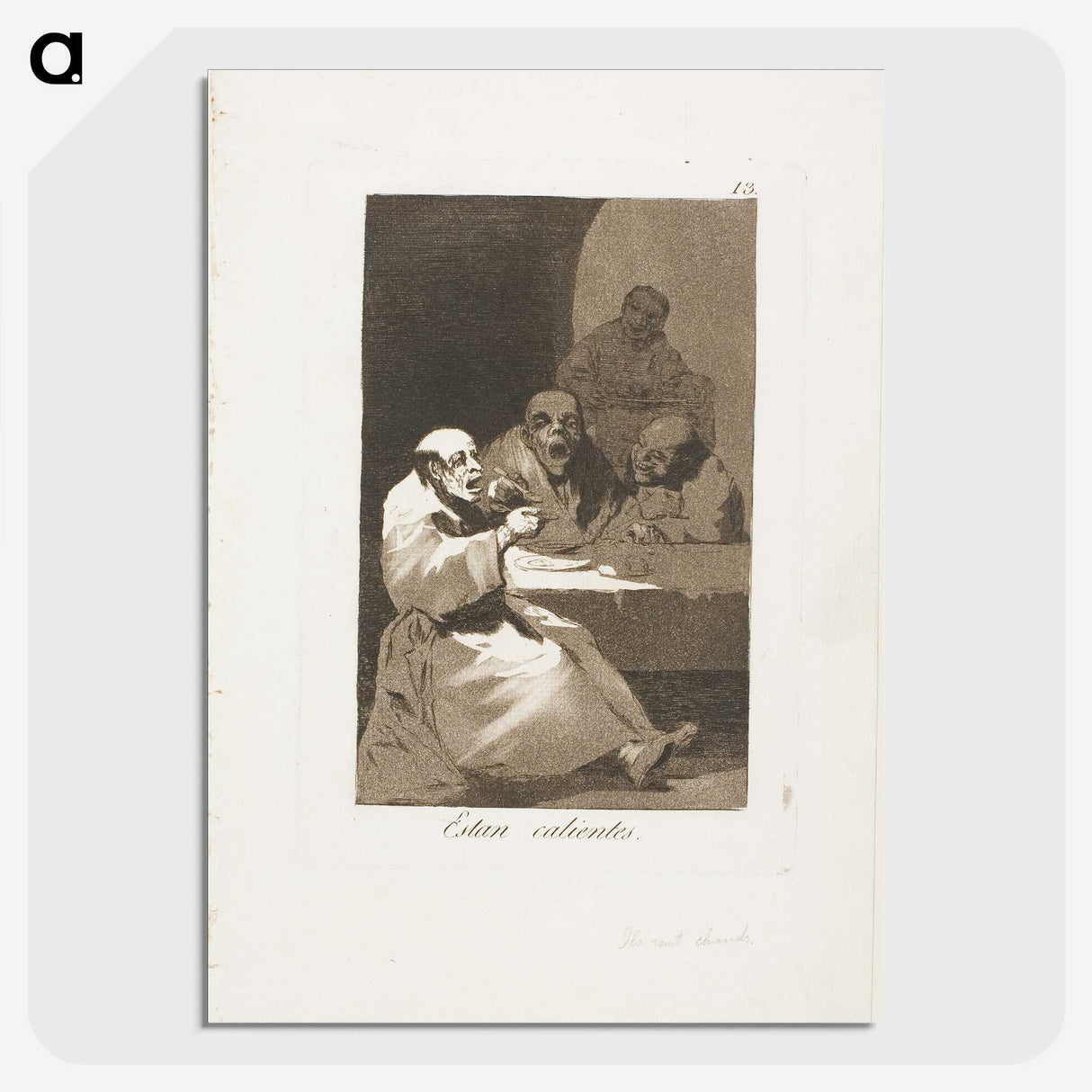 2-27_Francisco-de-Goya_picture-crop
