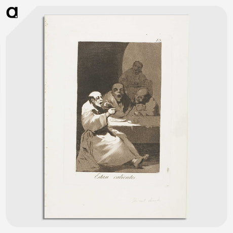 2-27_Francisco-de-Goya_picture-crop