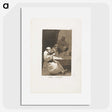 2-27_Francisco-de-Goya_picture
