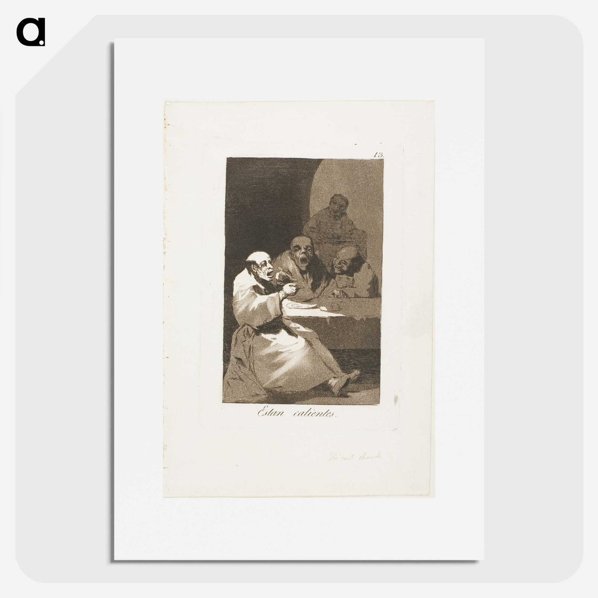 2-27_Francisco-de-Goya_picture