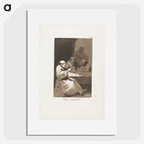 2-27_Francisco-de-Goya_picture