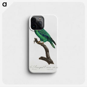 2-27_Francois-Levaillant_phone