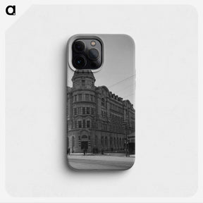 2-27_Frederick-Charles-Brockett_phone