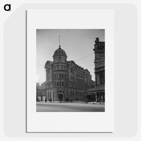 2-27_Frederick-Charles-Brockett_picture