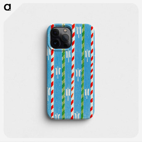 2-27_Furuya-Korin_phone