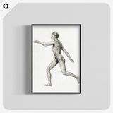 2-27_George-Stubbs_blk-crop