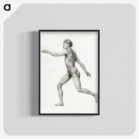 2-27_George-Stubbs_blk-crop