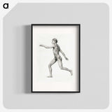 2-27_George-Stubbs_blk