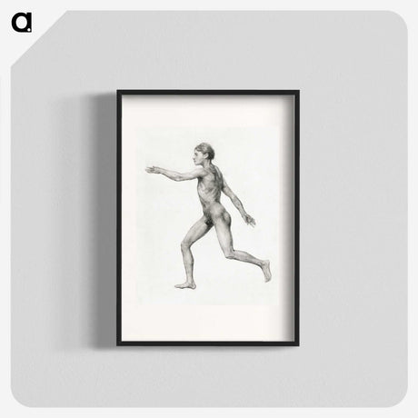 2-27_George-Stubbs_blk