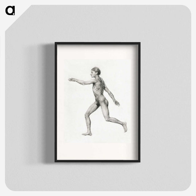 2-27_George-Stubbs_blk