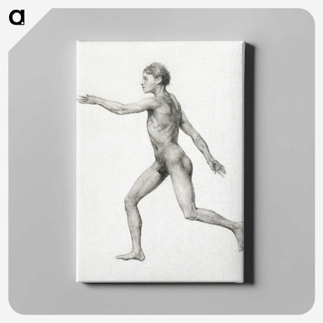 2-27_George-Stubbs_canvas