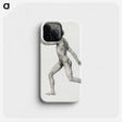 2-27_George-Stubbs_phone