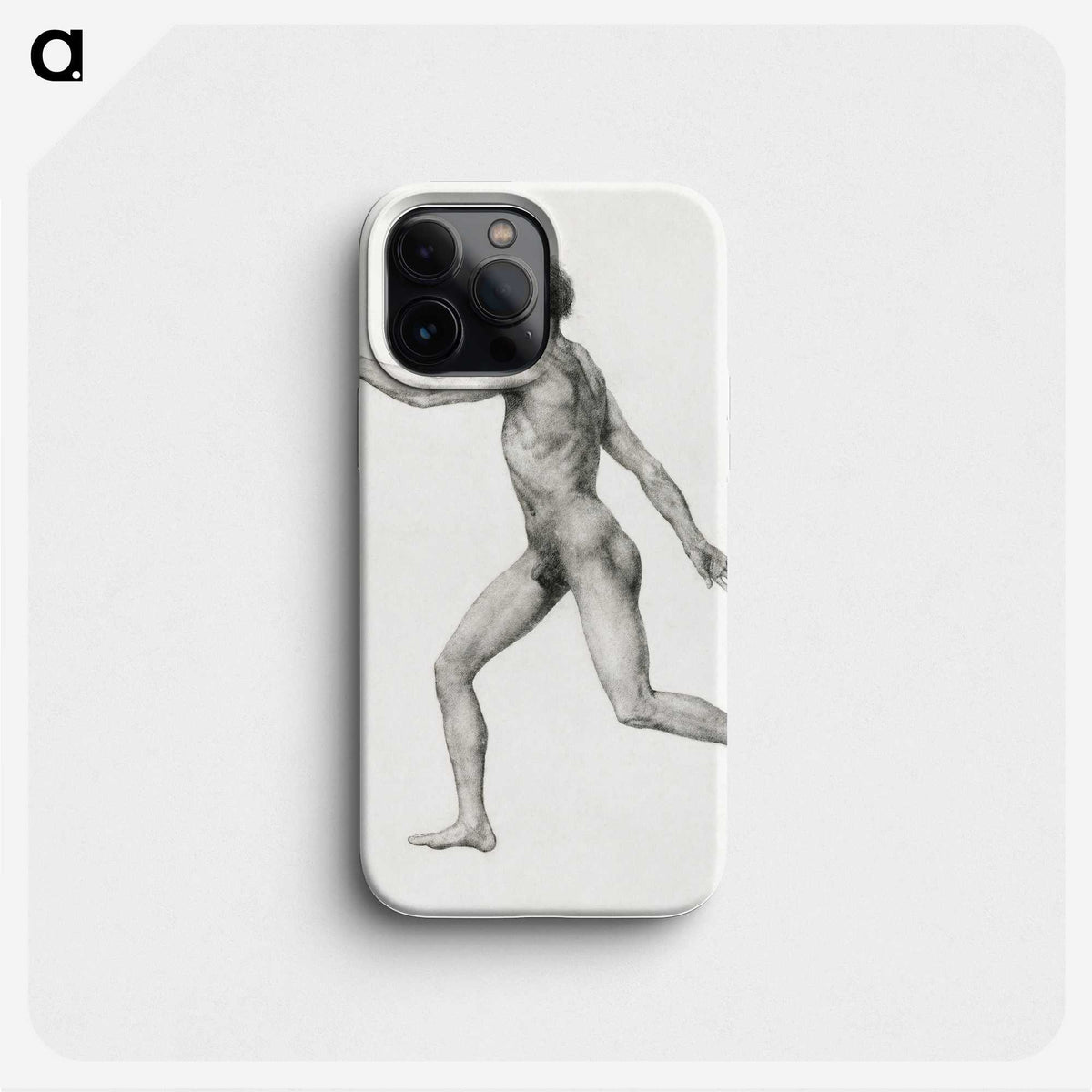 2-27_George-Stubbs_phone