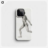 2-27_George-Stubbs_phone