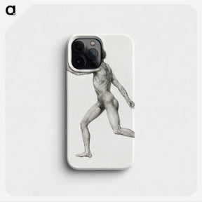 2-27_George-Stubbs_phone
