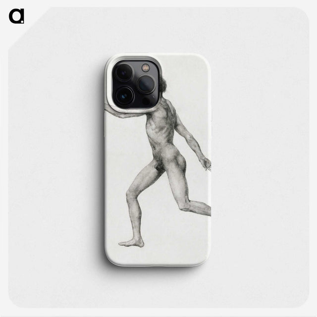 2-27_George-Stubbs_phone