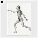 2-27_George-Stubbs_picture-crop