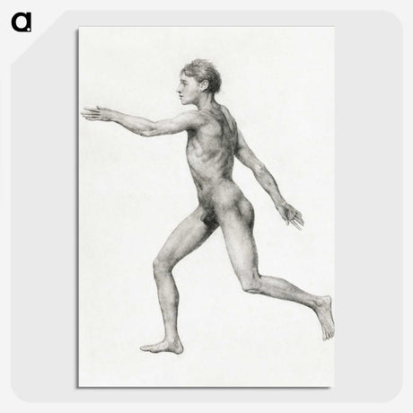 2-27_George-Stubbs_picture-crop