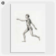 2-27_George-Stubbs_picture