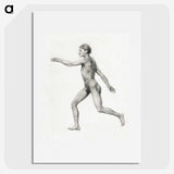 2-27_George-Stubbs_picture