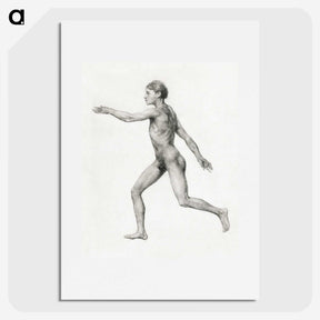 2-27_George-Stubbs_picture