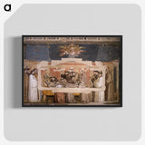 2-27_Giotto-di-Bondone_blk-crop