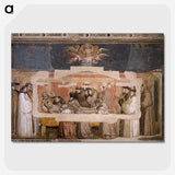 2-27_Giotto-di-Bondone_picture-crop