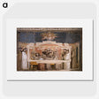 2-27_Giotto-di-Bondone_picture