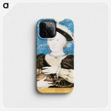 2-27_Hans-Holbein-the-Younger_phone