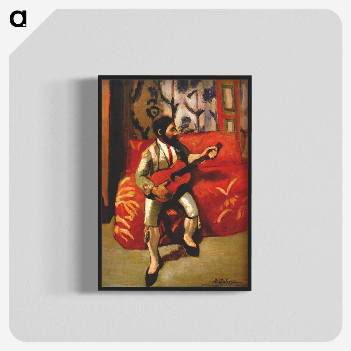 2-27_Henri-Matisse_blk-crop