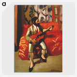 2-27_Henri-Matisse_picture-crop
